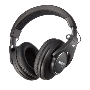 Audifonos - SHU-SHR840