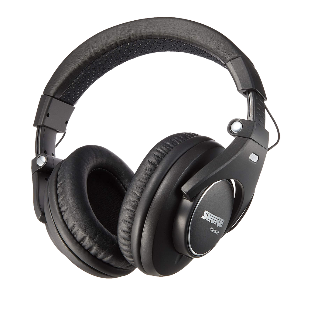 Audifonos - SHU-SHR840