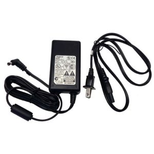 Adaptador de Corriente PSB-120 Roland - ROL-PSB-120